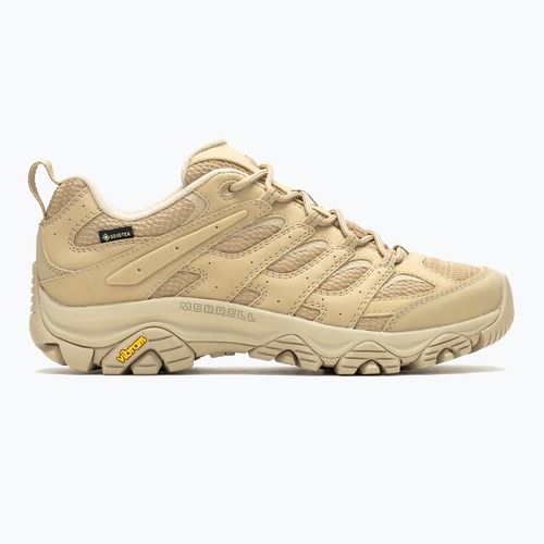 Férfi túrabakancs Merrell Moab 3 Synthetic Gtx incense/incense