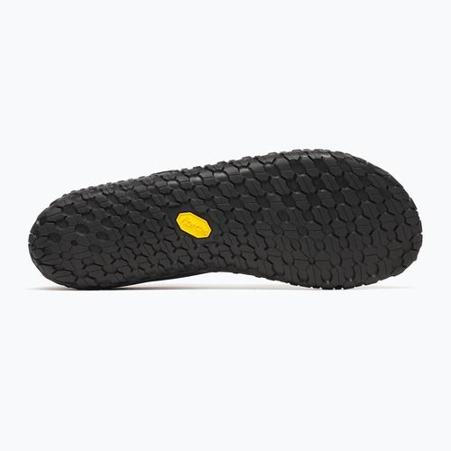 Férfi barefoot cipő Merrell Vapor Glove 7 black