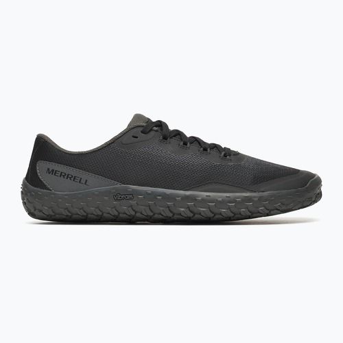 Férfi barefoot cipő Merrell Vapor Glove 7 black