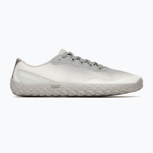 Férfi barefoot cipő Merrell Vapor Glove 7 white