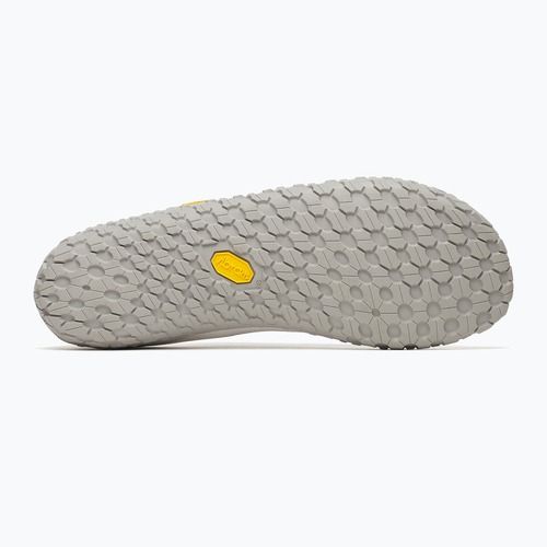Férfi barefoot cipő Merrell Vapor Glove 7 white