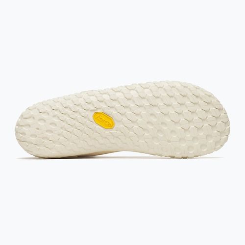 Női barefoot cipők Merrell Vapor Glove 7 poplar
