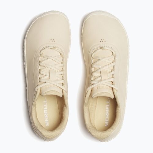 Női barefoot cipők Merrell Vapor Glove 7 poplar