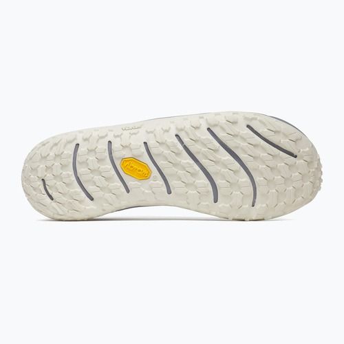 Női barefoot cipők Merrell Trail Glove 8 casper
