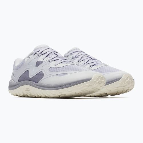 Női barefoot cipők Merrell Trail Glove 8 casper