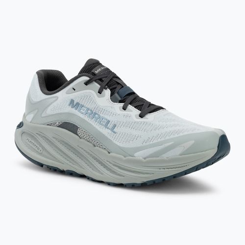 Férfi futócipő Merrell Promorph angelite