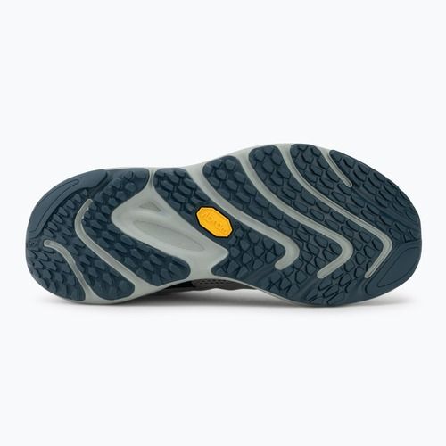Férfi futócipő Merrell Promorph angelite
