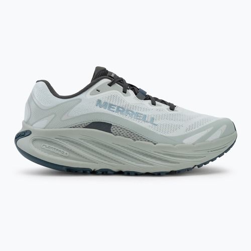 Férfi futócipő Merrell Promorph angelite