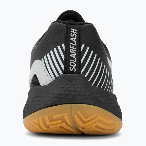 Cipők PUMA Solarflash III puma black/cool light grayyellow