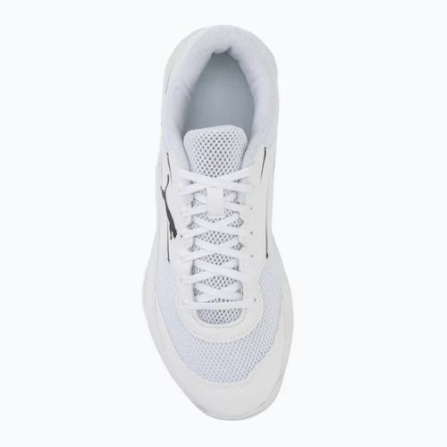 Férfi teremcipő PUMA Varion II puma white/puma black