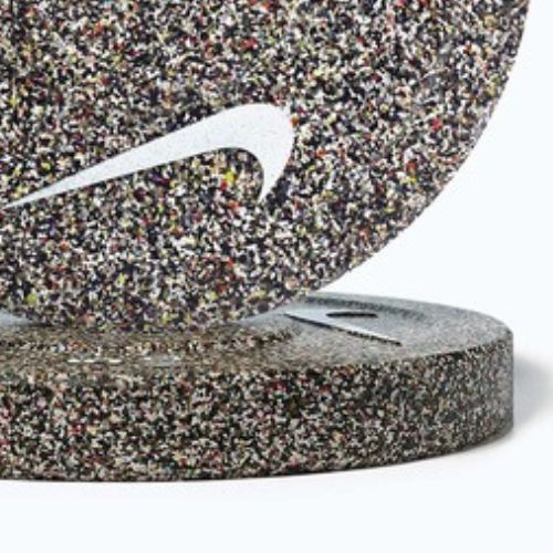 Lökhárító terhelés Nike Strength Grind Bumper Plates 2 x 5 kg pixel