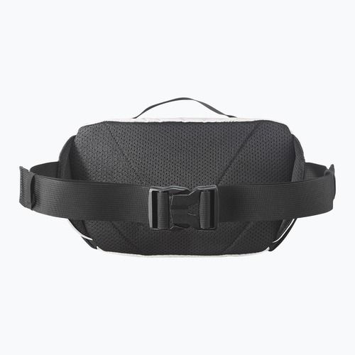 Övtáska Salomon ACS Waist 3 l paloma/black