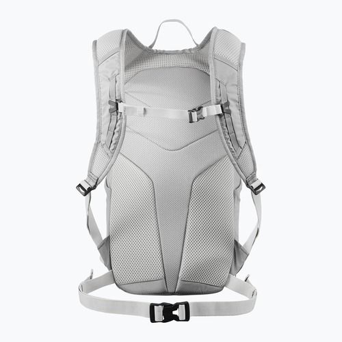 Túrahátizsák Salomon Trailblazer 10 l cloudburst/paloma/silver