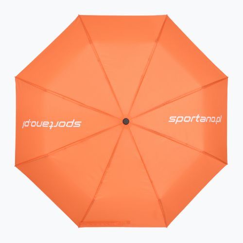 Esernyő sportano Orange umbrella