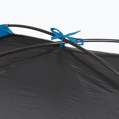 Kempingsátor 3-osobowy KADVA CAMPdome 3 grey