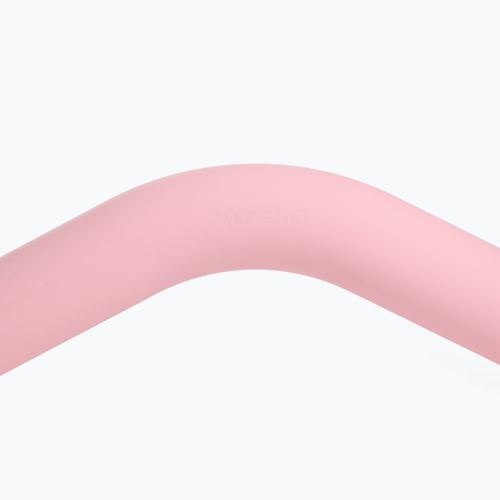 Ívelt rúd XTREXO SCULPT 110 cm pink
