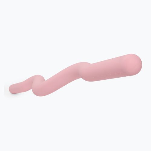 Ívelt rúd Xtrexo SCULPT SD100 Pink
