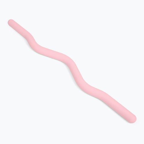 Ívelt rúd Xtrexo SCULPT SD100 Pink