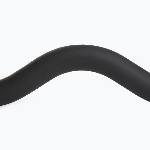 Ívelt rúd XTREXO SCULPT 110 cm black