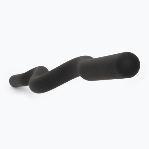 Ívelt rúd Xtrexo SCULPT SD100 Czarny