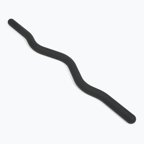 Ívelt rúd XTREXO SCULPT 110 cm black