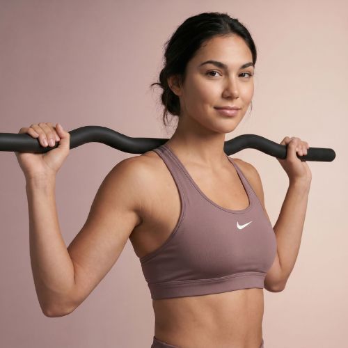 Francia rúd XTREXO SCULPT 110 cm fekete