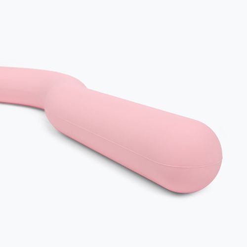 Ívelt rúd XTREXO SCULPT 90 cm pink