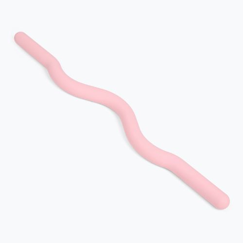 Ívelt rúd Xtrexo SCULPT SD90 Pink