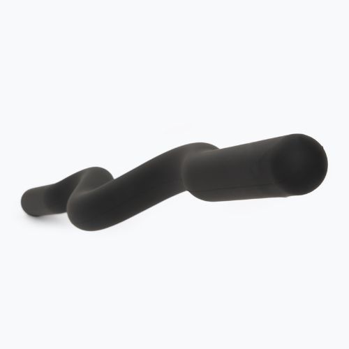 Ívelt rúd XTREXO SCULPT 90 cm black