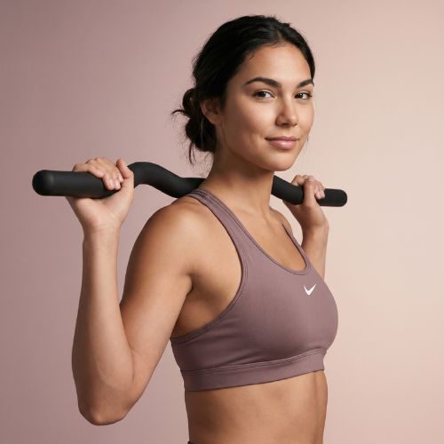 Francia rúd XTREXO SCULPT 90 cm fekete