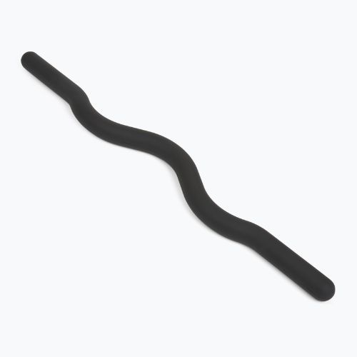 Ívelt rúd XTREXO SCULPT 90 cm black