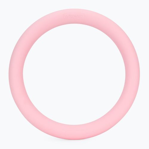 Karika Xtrexo SCULPT GR450 Pink