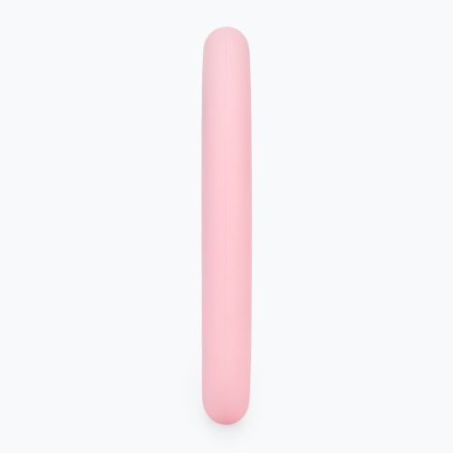 Karika Xtrexo SCULPT GR450 Pink