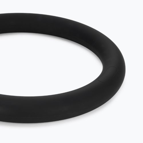 Karika XTREXO SCULPT 4,5 kg black