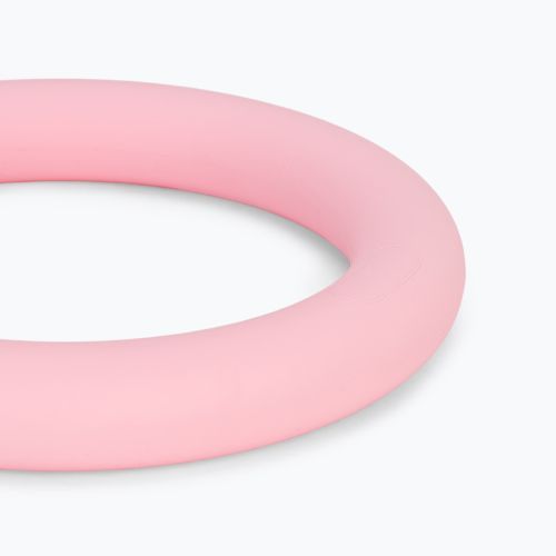 Karika Xtrexo SCULPT GR220 Pink