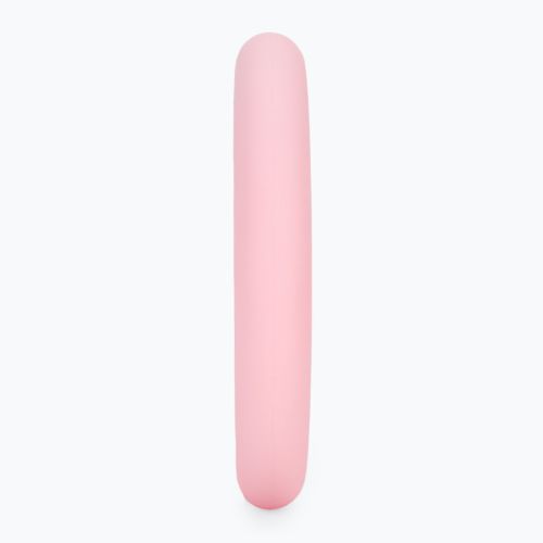 Karika Xtrexo SCULPT GR220 Pink