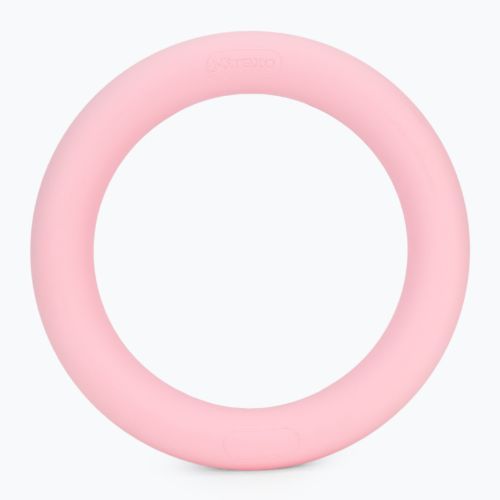 Karika Xtrexo SCULPT GR220 Pink