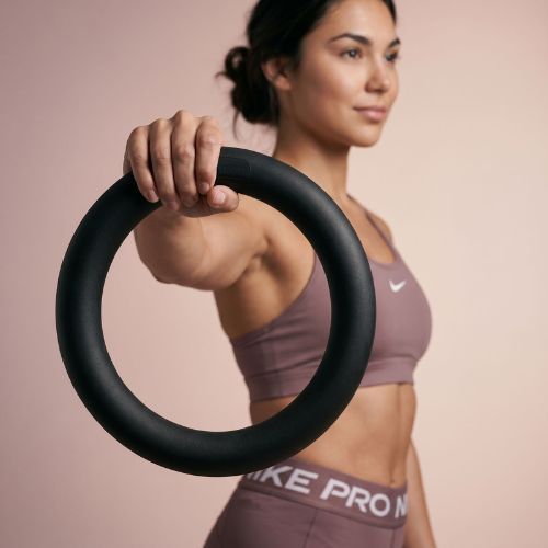 Felni XTREXO SCULPT 2,2 kg fekete