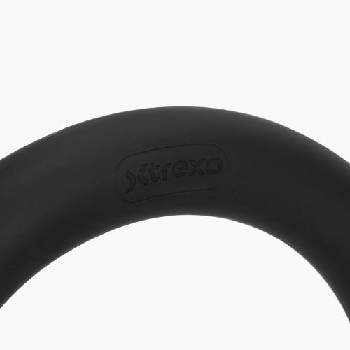 Karika XTREXO SCULPT 2,2 kg black