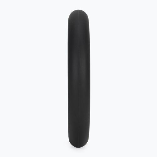 Karika XTREXO SCULPT 2,2 kg black
