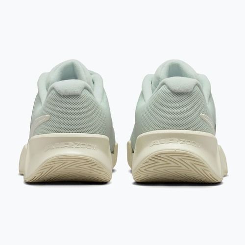 Női teniszcipő Nike GP Challenge Pro steam/barely green/sea glass/white
