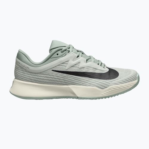 Női teniszcipő Nike Vapor Pro 3 Clay light silver/steam/phantom/black