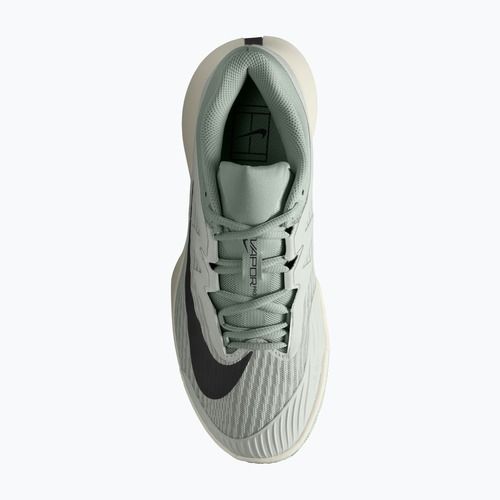 Női teniszcipő Nike Vapor Pro 3 Clay light silver/steam/phantom/black