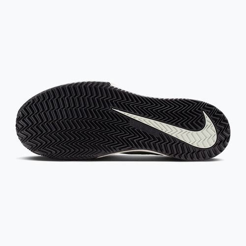 Női cipők Nike Vapor Lite 3 Clay steam/light silver/white/black