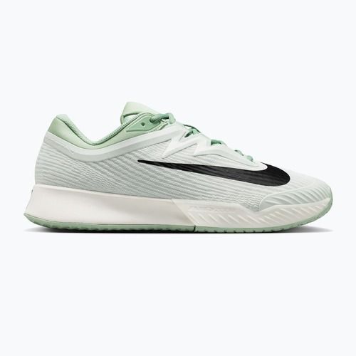 Férfi teniszcipők Nike Vapor Pro 3 light silver/steam/phantom/black
