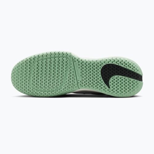 Férfi teniszcipők Nike Vapor Pro 3 light silver/steam/phantom/black