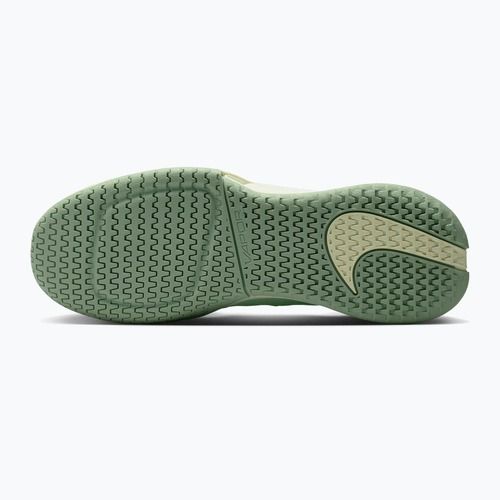 Női teniszcipő Nike Vapor Pro 3 barely green/sea glass/coconut milk