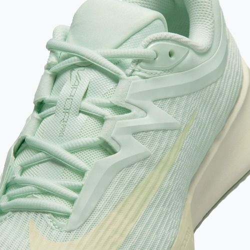 Női teniszcipő Nike Vapor Pro 3 barely green/sea glass/coconut milk