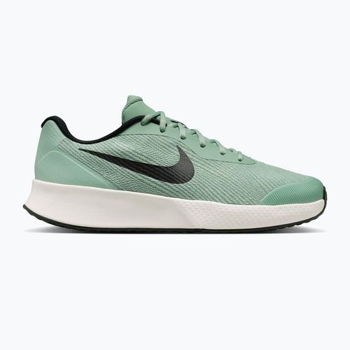 Férfi teniszcipők Nike Vapor Lite 3 steam/light silver/white/black