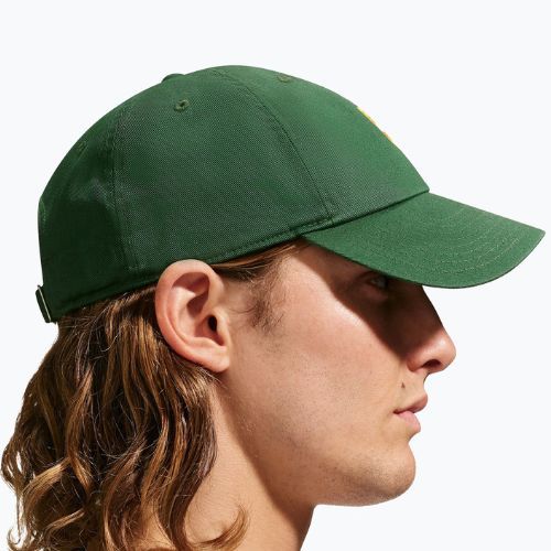 Baseballsapka Nike Club Unstructured george green